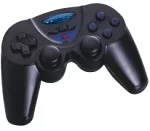 Advanced Analog Controller Joytech (PS2)