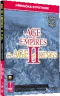 Age of Empires II - oficiální příručka (PC)