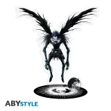 Akrylová figurka Death Note - Ryuk