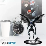 Akrylová figurka Death Note - Ryuk
