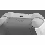 Bezdrátový ovladač pro Xbox - Arctic Camo Special Edition