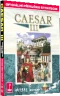 Caesar III - oficiální příručka (PC)