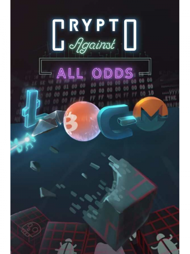 Crypto Against All Odds (DIGITAL)