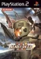 Deadly Skies 3 (PS2)