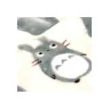 Deka My Neighbor Totoro - Totoro
