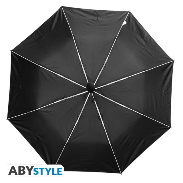 Demon Slayer deštník