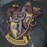 Deštník Harry Potter - Hogwarts (měnící se)