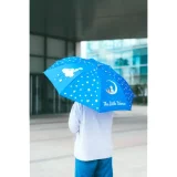 Deštník Malý princ - Sky