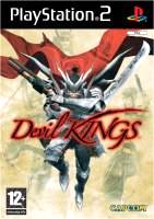 Devil Kings (PS2)
