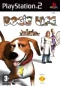 Dogs Life (PS2)