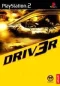 Driver 3 (PS2)
