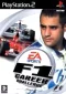 F1 Career Challenge (PS2)