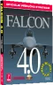 Falcon 4.0 - oficiální příručka (PC)