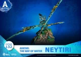 Figurka Avatar: The Way of Water - Neytiri (Beast Kingdom)