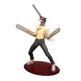 Figurka Chainsaw Man - Chainsaw Man (FuRyu)