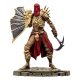 Figurka Diablo IV - Summoner Necromancer (Rare) 15 cm (McFarlane)