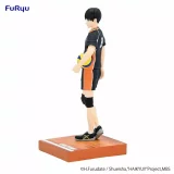 Figurka Haikyu!! - Tobio Kageyama (FuRyu)