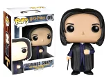 Figurka Harry Potter - Severus Snape (Funko POP! Harry Potter 05)