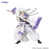 Figurka Inuyasha - Sesshomaru (FuRyu)