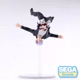 Figurka Jujutsu Kaisen - Satoru Gojo Awakening (Sega)