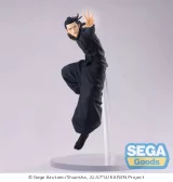 Figurka Jujutsu Kaisen - Suguru Geto Inventory/Premature Death (Sega)