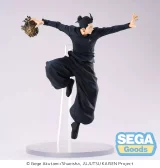Figurka Jujutsu Kaisen - Suguru Geto Inventory/Premature Death (Sega)