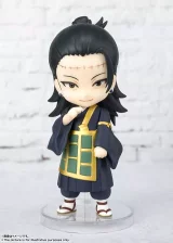 Figurka Jujutsu Kaisen - Suguru Geto (Figuarts Mini)