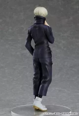 Figurka Jujutsu Kaisen - Toge Inumaki (Pop Up Parade)