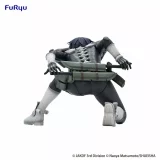 Figurka Kaiju No. 8 - Soshiro Hoshina (Furyu)