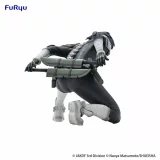 Figurka Kaiju No. 8 - Soshiro Hoshina (Furyu)