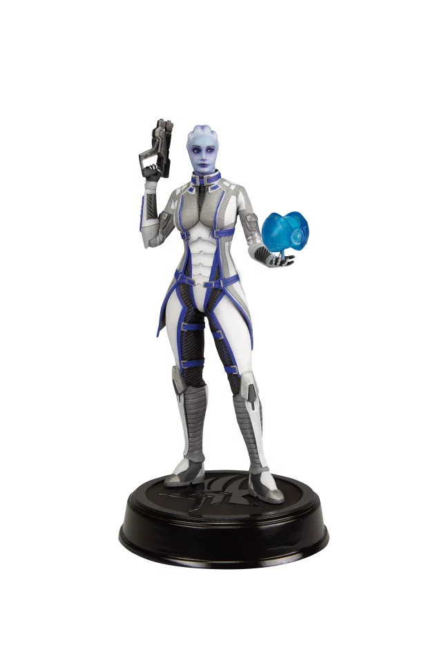 Figurka Mass Effect - Liara T'Soni