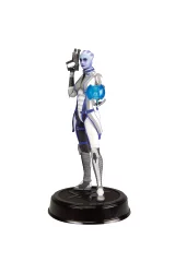 Figurka Mass Effect - Liara T'Soni