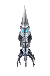 Figurka Mass Effect - Sovereign