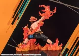 Figurka One Piece - Portgas D. Ace Bounty Rush (FiguartsZERO)