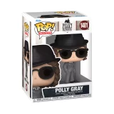 Figurka Peaky Blinders - Polly Gray (Funko POP! Television 1401)