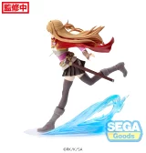 Figurka Sword Art Online Progressive - Asuna (Sega)