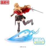 Figurka Sword Art Online Progressive - Asuna (Sega)