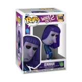 Figurka V hlavě 2 - Ennui (Funko POP! Disney 1448)
