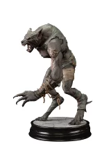 Figurka Zaklínač 3 - Werewolf