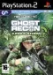 Ghost Recon: Jungle Storm (PS2)
