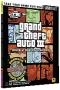 Grand Theft Auto 3 - oficiální příručka (PC)