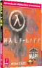 Half-Life - oficiální příručka (PC)