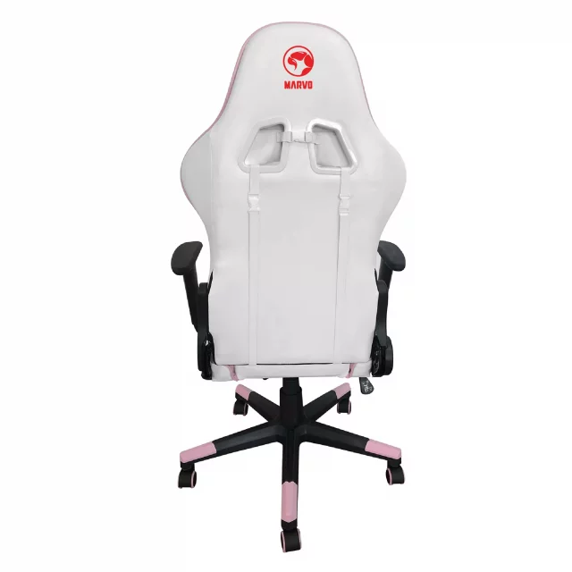 ergonomická herní židle