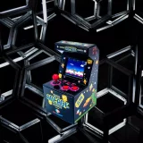 Herní automat - Retro Mini Arcade Machine 240in1