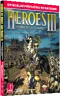Heroes of Might and Magic III - oficiální příručka (PC)