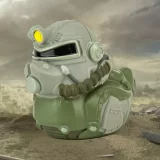 Kachnička do vany Fallout - T-51