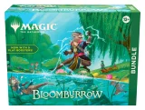 Karetní hra Magic: The Gathering Bloomburrow - Bundle