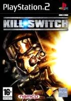 Kill.switch (PS2)