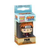 Klíčenka Naruto Shippuden - Pain (Funko)