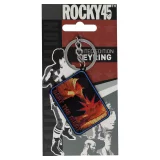 Klíčenka Rocky - Beat the Meat Limited Edition